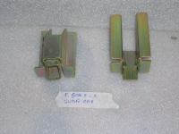 Guida Crick Destra Fiat 500 F.L.R