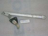 Braccio tergicristallo Fiat 500D