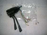 Devioluci Fiat 500 F.R.L.