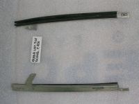 Guida Vetro Scendente Porta Sinistro Fiat 126