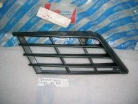 Griglia Posteriore Destra Fiat 126 Bis 