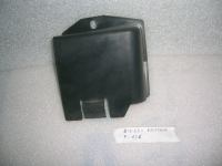 Riparo Batteria Fiat 126