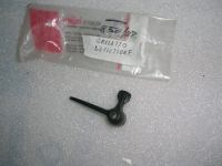 Galletto Deflettore Fiat 850 Special