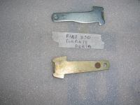 Tirante Porta Fiat 850