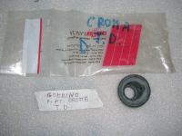 Gommino Fiat Cromata T.D