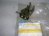 Serratura Anteriore Destra Fiat 128