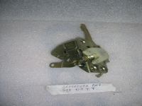 Serratura Anteriore Sinistra Fiat 128 T.T.