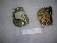 Serratura Posteriore Destro Fiat 128