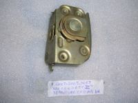 Serratura Cabina Destra Fiat 850T 600T 900T 850T Familiare 2'Serie 