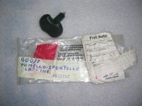 Pomello Sportello Laterale Inferiore Fiat 900E