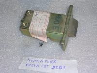 Serratura Porta Laterale 900E 