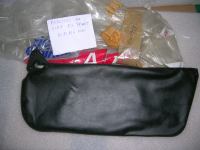 Parasole Destro Fiat 127 Sport 