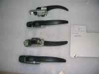 Maniglia Senza Chiave Cabina Per Fiat 900T 