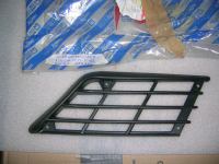 Mostrina Presa Aria Esterna Posteriore Fioat 126 Bis 