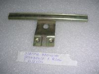 Staffa Reggivetro Scendente Fiat Ritmo 