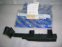 Guida Scendente Anteriore Destro Fiat Croma, Lancia Thema