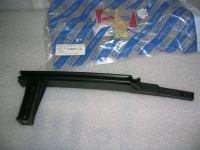 Guida Scendente Porta Posteriore Destro  Fiat Croma 1990-1996, Lancia Thema 1988 - 1994