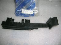 Guida Scendente Anteriore Sinistra Fiat Croma, Lancia Thema