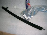 GuidaScendente  Porta Posteriore Sinistra Fiat Croma 1990-1996, Lancia Thema 1988-1994