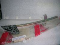 Guida Scendente Anteriore Sinistra Fiat Croma D. Turbo Disel 