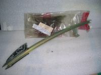 Guida Scendente Anteriotre Destro Fiat Croma 