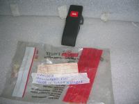 Maniglia Apricofano Fiat Croma I.E Turbo 