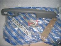 Bracciolo Anteriore Sinistro  Con Foro Pulsante Fiat Punto '93-'99  3 Porte 