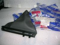 Cuffia Freno a Mano Fiat Croma I.E. Turbo 