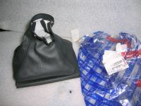 Cuffia Cambio Fiat Croma 