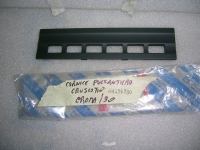 Cornice Pulsantiera Cruscotto Fiat Croma 90