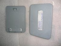 Sportellino Carburante Fiat Croma 