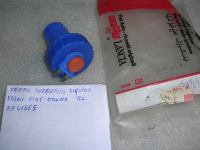 Tappo Serbatorio Liquido Freni Fiat Croma 