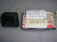 Lavafaro Destro e Sinistro Fiat Croma 91 Lancia Delta '91