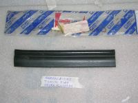 Guarnizione Tenuta Fiat Punto-Croma