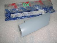 Terminale Gocciolatoio  Posteriore Destro Su Parafango Posteriore Fiat Croma 90