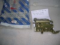 Serratura Porta Anteriore Destro Fiat Croma Thema 