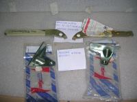 Cerniera Cofano Anteriore Destra e Sinistra Fiat Croma 1990-1996