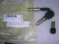 Serie Cilindretti Fiat Croma 