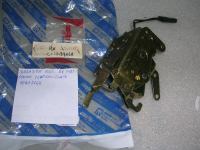 Serratura Posteriore Destro Fiat Croma Centralizzato 