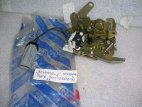 Serratura Porta  Posteriore Sinistra Fiat Croma 1990-1996, Lancia Thema 1988-1992