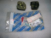 Scontro Serratura Porta Anteriore,Posteriore Destra,Sinistra Fiat Croma 1990-1996, Lancia Thema 1992-1994