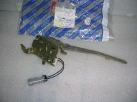 Serratura Anteriore Destro Elettronica  Fiat Croma 91