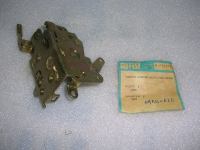 Serratura Anteriore Sinistra Parte Interna Fiat Lancia 