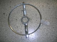 Servo Clacson Fiat 1300\1500