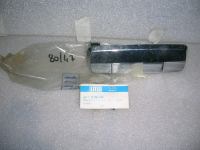 Maniglia Posteriore Destra Fiat 128