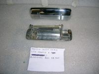 Maniglia Posteriore Destra Autobianchi A11