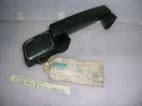 Bracciolo Porta Fiat 128 Rally 