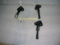 Maniglia Volletto Destro e Sinistra Fiat 128 Rally 