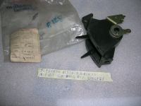 Supporto Riscaldamento Fiat 128