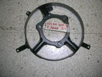 Telaio Ventola Fiat Panda Diesel 